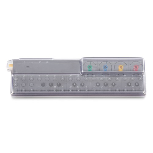 Decksaver TE OP-Z Cover